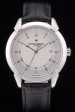 Vacheron Constantin Swiss svc5 7899