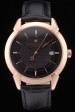 Vacheron Constantin Swiss svc10 7904