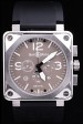 Bell and Ross Replica Watches 3462