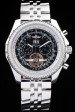 Breitling Bentley Replica Watches 3591