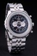 Breitling Bentley Replica Watches 3580