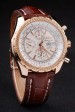 Breitling Bentley Replica Watches 3577