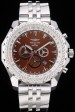 Breitling Bentley Replica Watches 3572