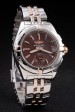 Breitling Certifie Replica Watches 3553