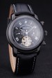 Audemars Piguet Jules Audemars Replica Watches 3403