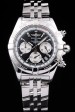 Breitling Certifie Replica Watches 3540