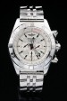 Breitling Chronomat Replica Watches 3526