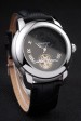 Audemars Piguet Jules Audemars Replica Watches 3373