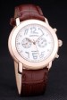 Audemars Piguet Jules Audemars Replica Watches 3384