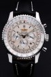 Breitling Navitimer Replica Watches 3492