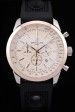 Breitling Transocean Replica Watches 3607