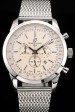 Breitling Transocean Replica Watches 3595