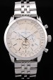 Breitling Transocean Replica Watches 3611