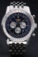 Breitling Navitimer Replica Watches 3491