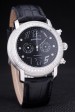 Audemars Piguet Jules Audemars Replica Watches 3382