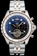 Breitling Navitimer Replica Watches 3481