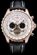 Breitling Navitimer Replica Watches 3479