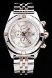 Breitling Chronomat Replica Watches 3517