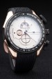 Porsche Regulator Power Reserve Alta Copia Replica Watches 4659