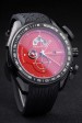 Porsche Regulator Power Reserve Alta Copia Replica Watches 4656