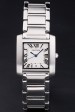 Cartier Replica Watches 3805