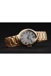 Cartier Replica Watches 3812