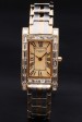 Cartier Replica Watches Alta Qualita Replica Watches 3832