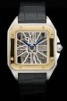 Cartier Replica Watches 3763