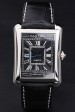 Cartier Replica Watches 3808