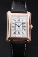 Cartier Replica Watches 3809