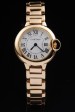 Cartier Replica Watches Alta Qualita Replica Watches 3831