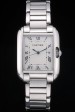 Cartier Luxury Replica Replica Watches 80171