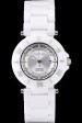 Cartier Replica Watches Alta Qualita Replica Watches 3828