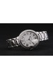 Cartier Replica Watches 3813