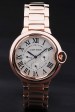 Cartier Replica Watches 3816