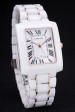 Cartier Replica Watches 3783