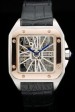 Cartier Replica Watches 3767