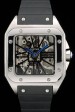 Cartier Replica Watches 3769