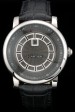 Cartier Replica Watches 3773