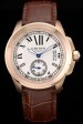Cartier Replica Watches 3775