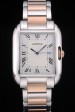 Cartier Luxury Replica Replica Watches 80176