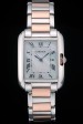 Cartier Luxury Replica Replica Watches 80177