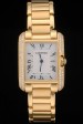 Cartier Luxury Replica Replica Watches 80183