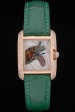 Cartier Luxury Replica Replica Watches 80192