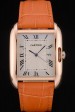 Cartier Luxury Replica Replica Watches 80202