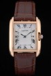 Cartier Luxury Replica Replica Watches 80205