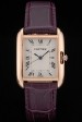 Cartier Luxury Replica Replica Watches 80206