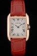 Cartier Luxury Replica Replica Watches 80208