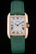 Cartier Luxury Replica Replica Watches 80209