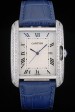 Cartier Luxury Replica Replica Watches 80210